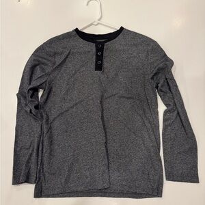 Rustic Souls Mens T-Shirt Size Medium